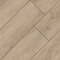 Ackland Parkland Refined Oak 9 in. x 60 in. 6.5mm 20mil Waterproof Rigid Core LVP Flooring, 240PK AKVRCREOA9X60-6520-PL - alternate 3